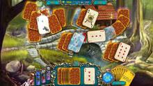 Imagen 22 de Dreamland Solitaire