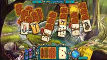Imagen 23 de Dreamland Solitaire