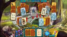 Imagen 24 de Dreamland Solitaire