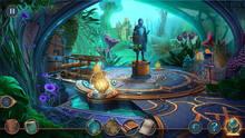 Imagen 2 de Maze of Realities: Flower of Discord Collector's Edition