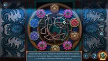 Imagen 5 de Maze of Realities: Flower of Discord Collector's Edition