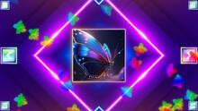 Imagen 3 de Neon Fantasy: Butterflies