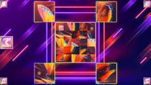 Imagen 6 de Neon Fantasy: Butterflies