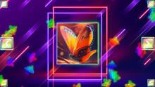 Imagen 7 de Neon Fantasy: Butterflies