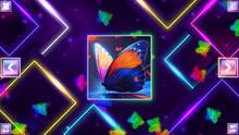 Imagen 9 de Neon Fantasy: Butterflies