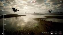Imagen 3 de Photography Simulator Wildlife Prologue