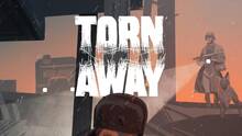 Imagen 29 de Torn Away