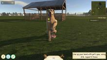 Imagen 2 de Animal Trainer Simulator: Prologue