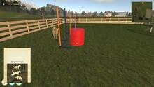 Imagen 11 de Animal Trainer Simulator: Prologue