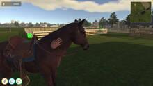 Imagen 3 de Animal Trainer Simulator: Prologue