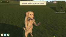 Imagen 7 de Animal Trainer Simulator: Prologue