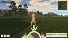 Imagen 9 de Animal Trainer Simulator: Prologue