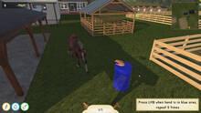 Imagen 10 de Animal Trainer Simulator: Prologue