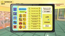Imagen 2 de Pet Shop Simulator: Prologue