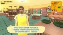 Imagen 7 de Pet Shop Simulator: Prologue