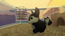 Imagen 8 de Pet Shop Simulator: Prologue