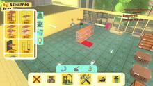 Imagen 10 de Pet Shop Simulator: Prologue