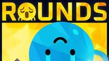 Imagen 6 de ROUNDS