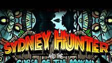 Imagen 109 de Sydney Hunter And The Curse Of The Mayan