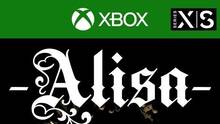 Imagen 3 de Alisa - A Survival Horror Adventure
