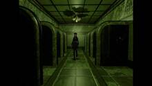 Imagen 5 de Alisa - A Survival Horror Adventure