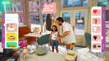 Imagen 3 de Candy Shop Simulator