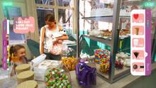 Imagen 5 de Candy Shop Simulator