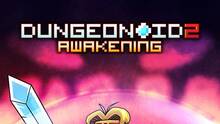 Imagen 21 de Dungeonoid 2 Awakening