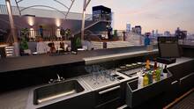 Imagen 10 de Bartender VR Simulator