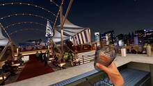 Imagen 13 de Bartender VR Simulator