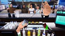 Imagen 16 de Bartender VR Simulator