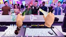 Imagen 19 de Bartender VR Simulator