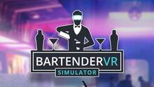 Imagen 2 de Bartender VR Simulator