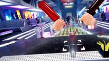 Imagen 9 de Bartender VR Simulator