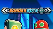 Imagen 3 de Border Bots VR