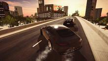 Imagen 7 de Drift Master Simulator 2024 - Driving Sim