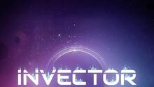Imagen 18 de Invector: Rhythm Galaxy