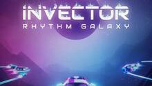 Imagen 29 de Invector: Rhythm Galaxy