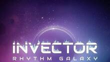 Imagen 30 de Invector: Rhythm Galaxy