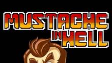Imagen 10 de Mustache In Hell