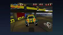 Imagen 4 de Parking Garage Rally Circuit