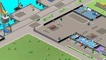 Imagen 6 de Sea Port Tycoon 2024