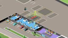 Imagen 7 de Sea Port Tycoon 2024