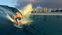 Imagen 33 de Virtual Surfing
