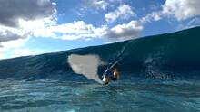 Imagen 36 de Virtual Surfing