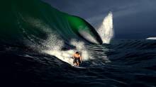 Imagen 38 de Virtual Surfing
