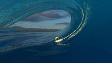 Imagen 39 de Virtual Surfing