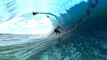 Imagen 43 de Virtual Surfing
