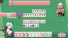 Imagen 17 de Another World Mahjong Girl