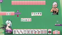 Imagen 19 de Another World Mahjong Girl